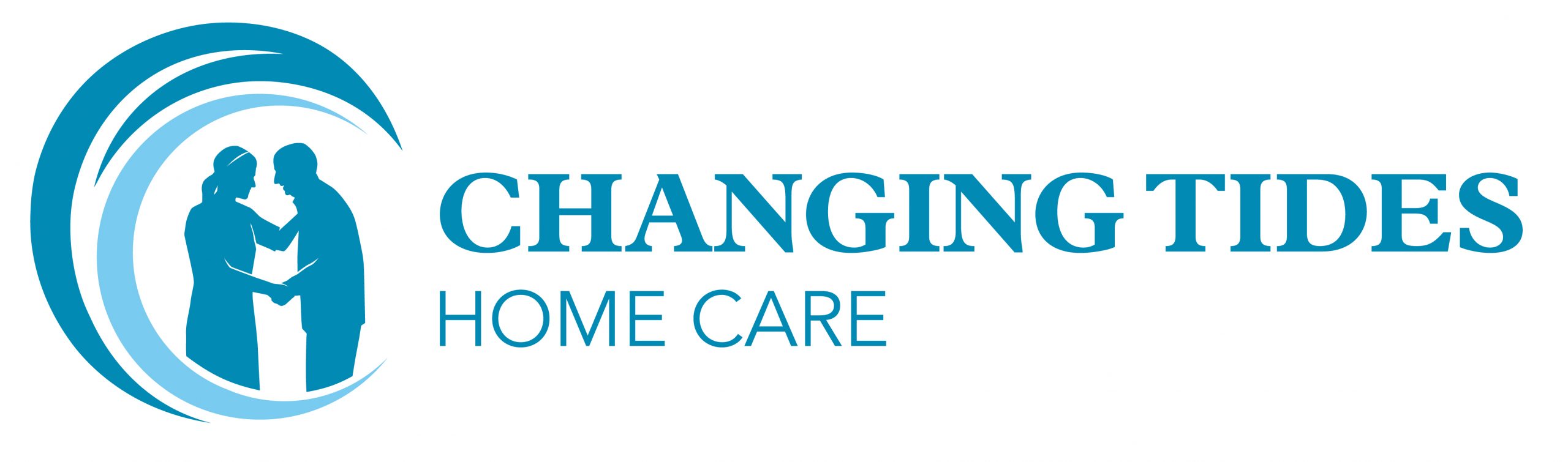 Changing Tides Home Care